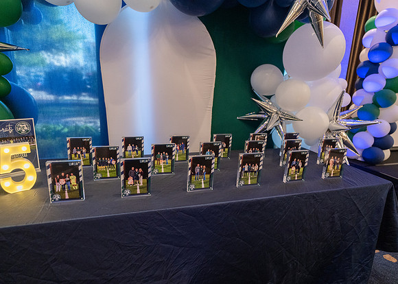 Banquet-3
