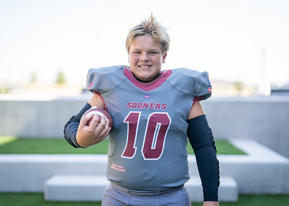 9U Sooners-2