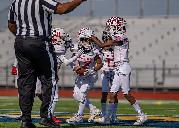 7U Longhorns vs. Buckeyes_-80