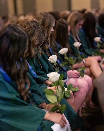 Baccalaureate-98