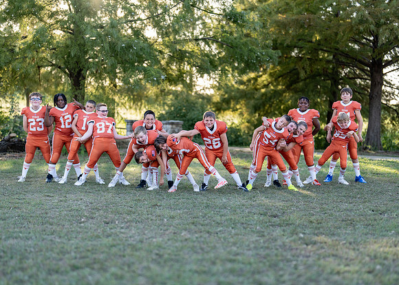 9U Longhorns-130