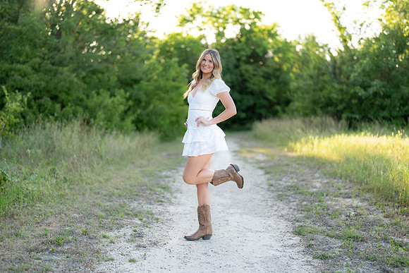 Emerson Cheer - Seniors-201