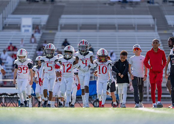 7U Longhorns vs. Buckeyes_-53