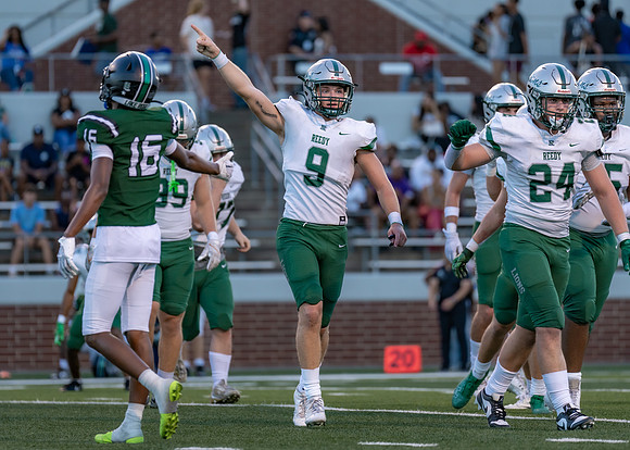 Vs. Lake Ridge_-220