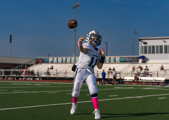 9U Red Raiders vs. Cowboys_-27