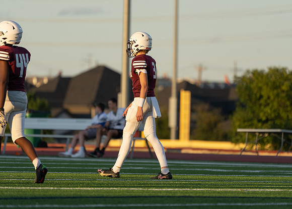 Vs. Scoggins-5