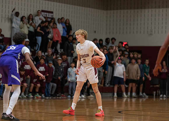 Vs. Pioneer-43