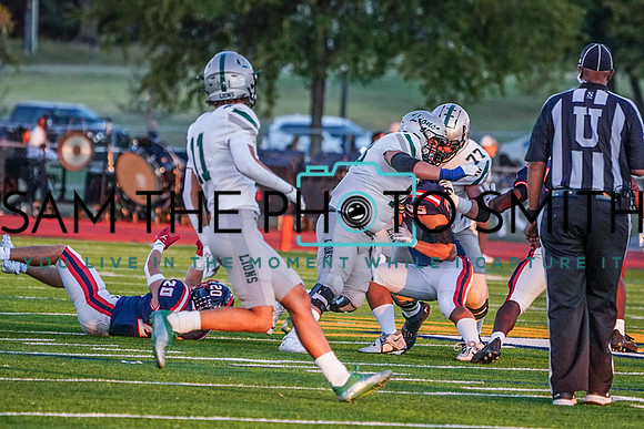 Vs. Centennial_-17