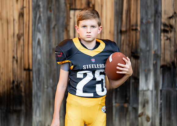 10U Steelers-21