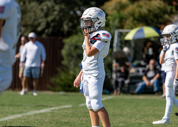 11-12U Spartans vs. Chargers-66