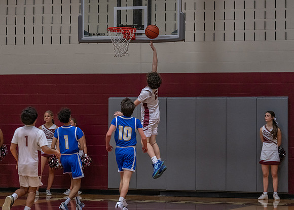 Vs. Staley-17