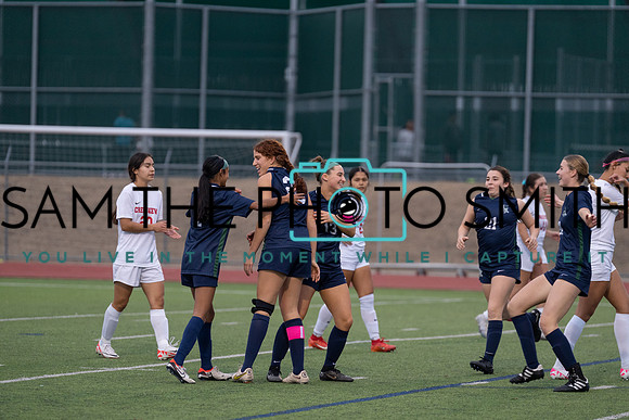 Vs. Creekview-3