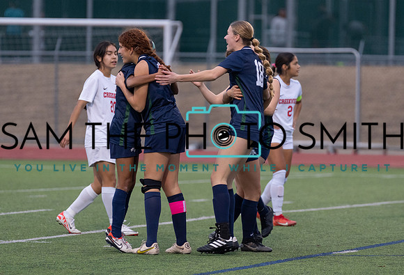 Vs. Creekview-4