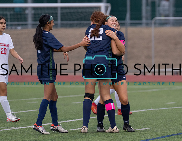 Vs. Creekview-2