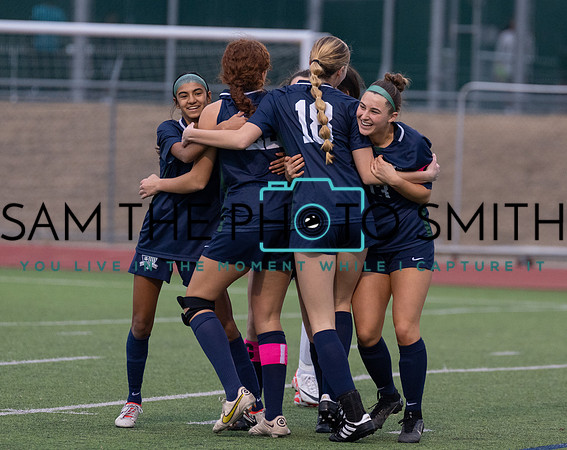 Vs. Creekview-5