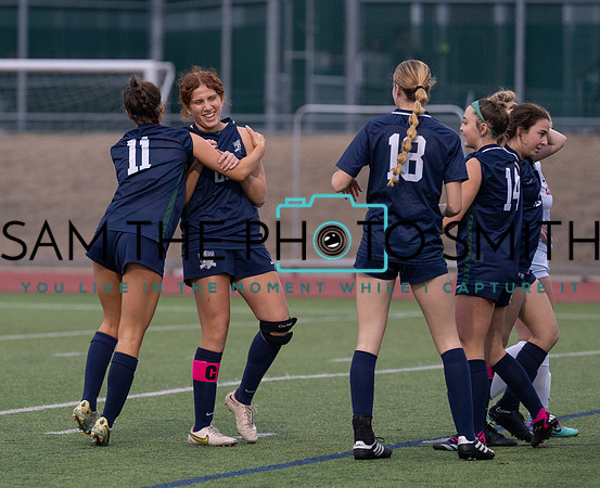 Vs. Creekview-6