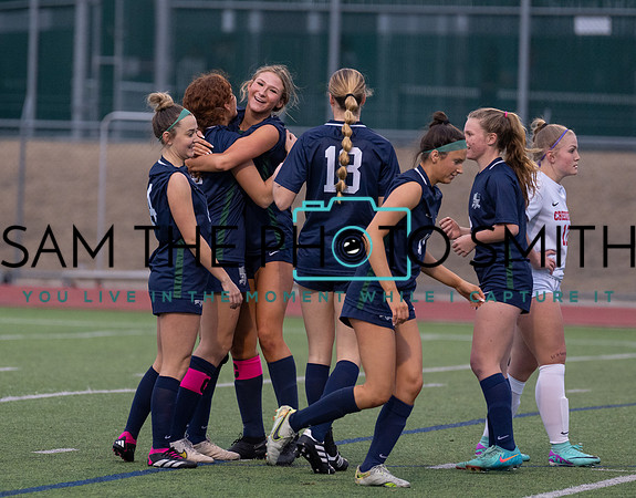 Vs. Creekview-7