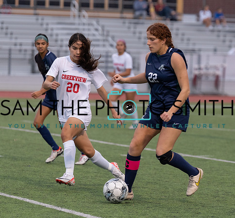 Vs. Creekview-8