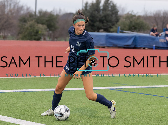 Vs. Creekview-9