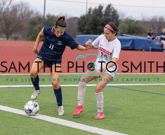Vs. Creekview-10