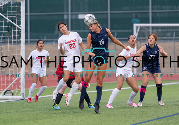 Vs. Creekview-12