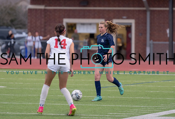 Vs. Creekview-14