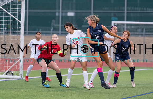 Vs. Creekview-13
