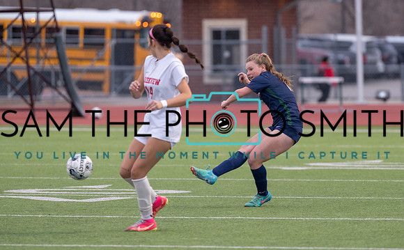 Vs. Creekview-15