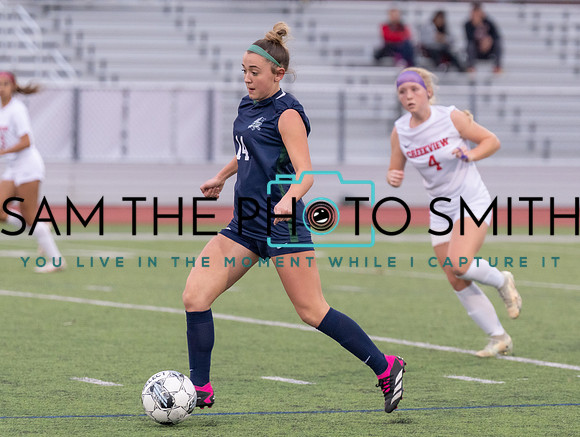 Vs. Creekview-16