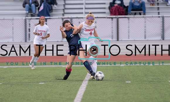 Vs. Creekview-17
