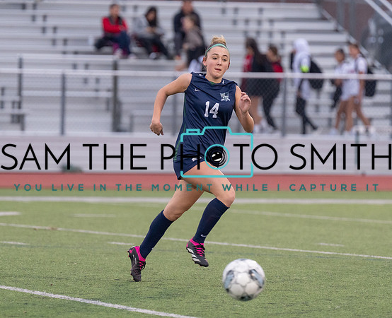 Vs. Creekview-18