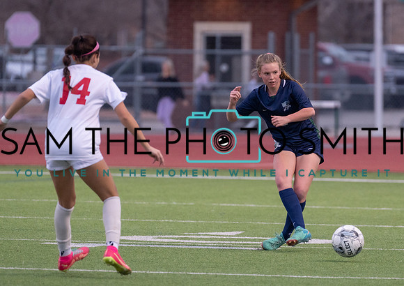 Vs. Creekview-19