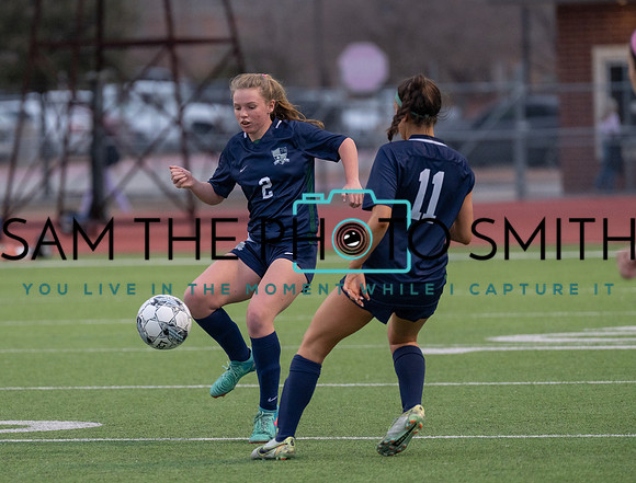 Vs. Creekview-20