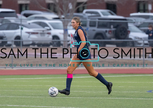 Vs. Creekview-21