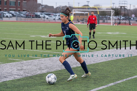 Vs. Creekview-22