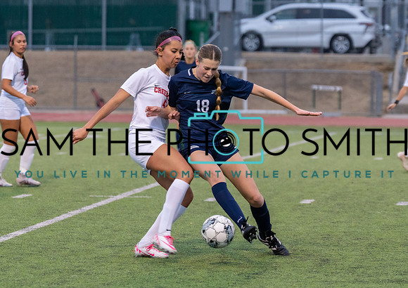 Vs. Creekview-23