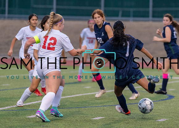 Vs. Creekview-24