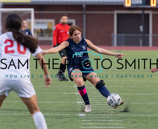 Vs. Creekview-26