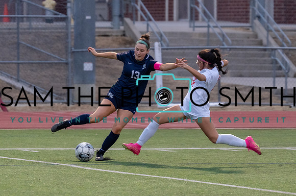 Vs. Creekview-27