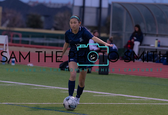 Vs. Creekview-28