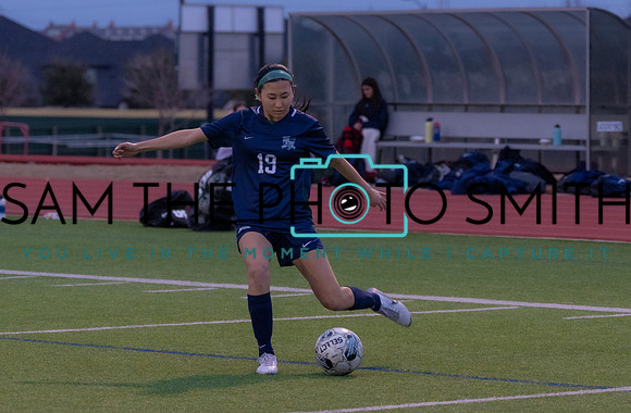 Vs. Creekview-29