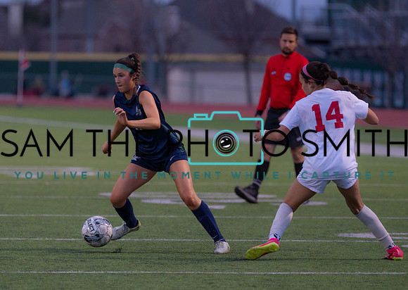 Vs. Creekview-31
