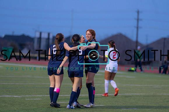 Vs. Creekview-47