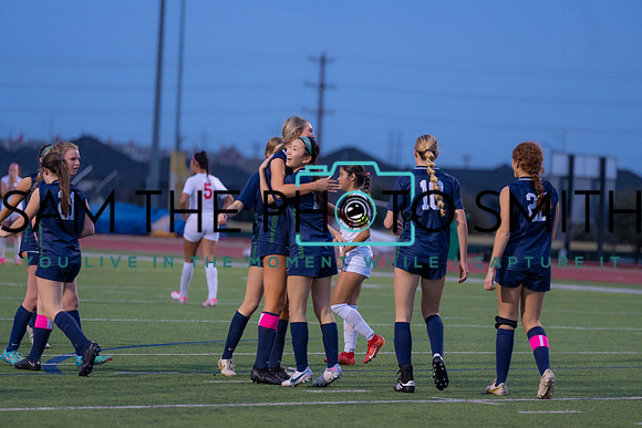Vs. Creekview-49