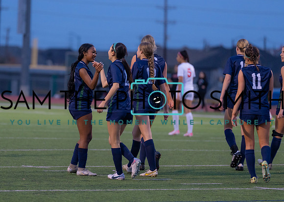 Vs. Creekview-51