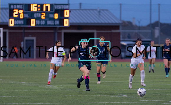 Vs. Creekview-52