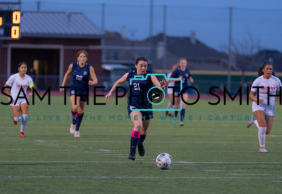 Vs. Creekview-53