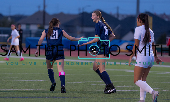 Vs. Creekview-54
