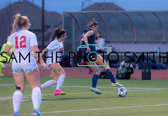 Vs. Creekview-55