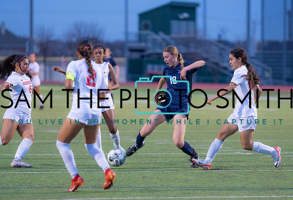 Vs. Creekview-56